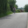 vestfyn-tours-2011 120